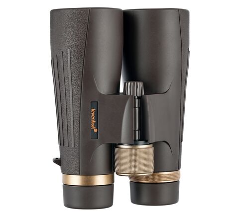 Ďalekohľad Levenhuk Vegas ED 12x50, image-11