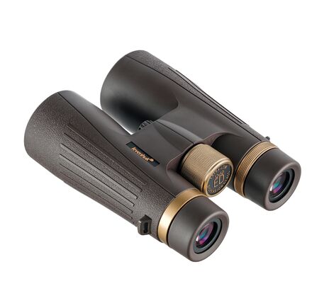 Ďalekohľad Levenhuk Vegas ED 12x50, image-12