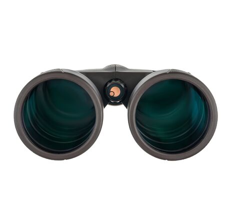 Ďalekohľad Levenhuk Vegas ED 12x50, image-13