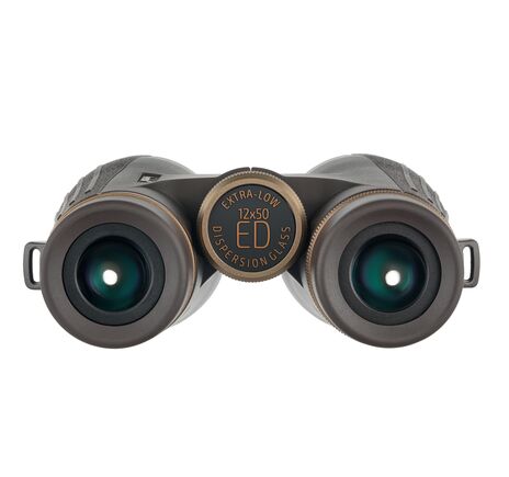 Ďalekohľad Levenhuk Vegas ED 12x50, image-14