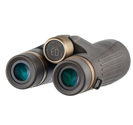 Ďalekohľad Levenhuk Vegas ED 12x50, image-15