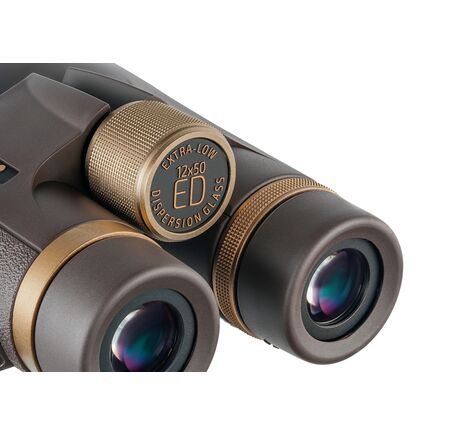 Ďalekohľad Levenhuk Vegas ED 12x50, image-16