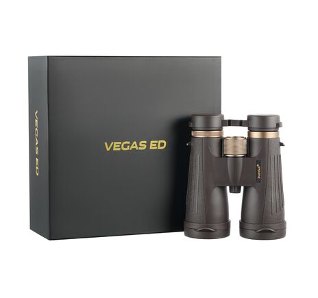 Ďalekohľad Levenhuk Vegas ED 12x50, image-17