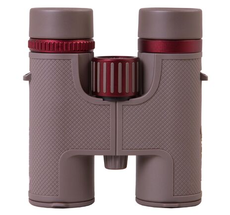 Ďalekohľad Levenhuk Monaco ED 8x32, image-11