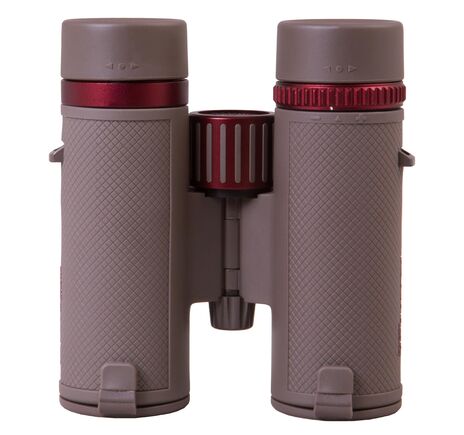 Ďalekohľad Levenhuk Monaco ED 8x32, image-12