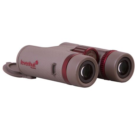 Ďalekohľad Levenhuk Monaco ED 8x32, image-13