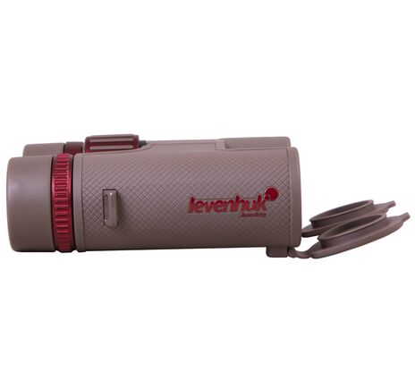 Ďalekohľad Levenhuk Monaco ED 8x32, image-14