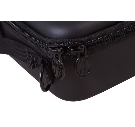 Ďalekohľad Levenhuk Monaco ED 8x32, image-19