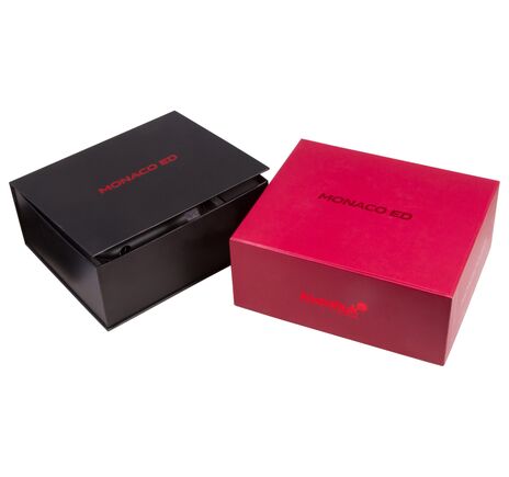 Ďalekohľad Levenhuk Monaco ED 10x42, image-5