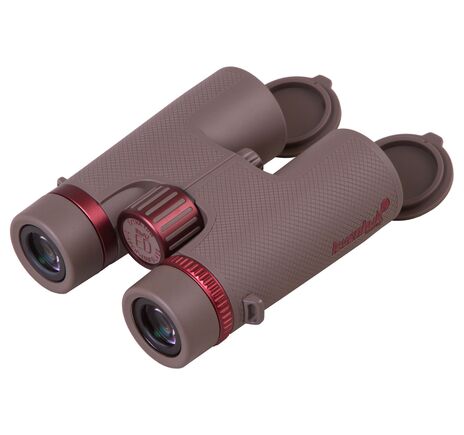 Ďalekohľad Levenhuk Monaco ED 10x42, image-8