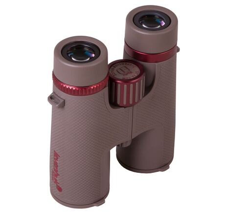 Ďalekohľad Levenhuk Monaco ED 10x42, image-10