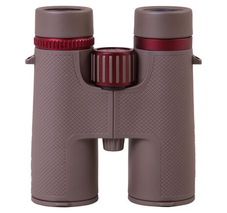 Ďalekohľad Levenhuk Monaco ED 10x42, image-11