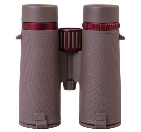 Ďalekohľad Levenhuk Monaco ED 10x42, image-12