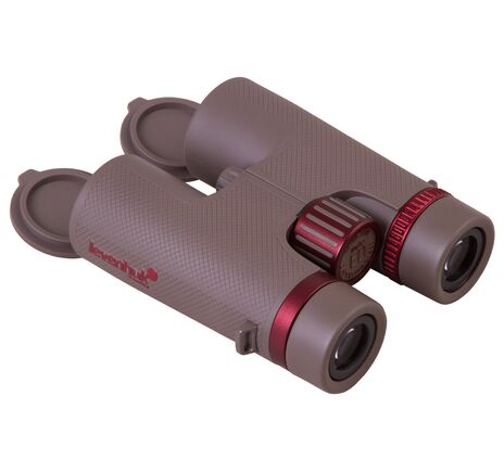 Ďalekohľad Levenhuk Monaco ED 10x42, image-13
