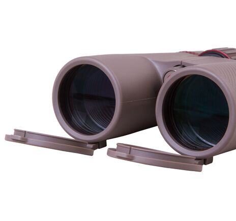 Ďalekohľad Levenhuk Monaco ED 10x42, image-15