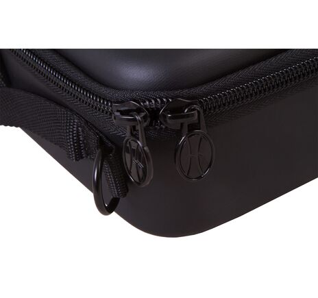 Ďalekohľad Levenhuk Monaco ED 10x42, image-19