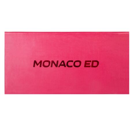Ďalekohľad Levenhuk Monaco ED 8x32, image-23
