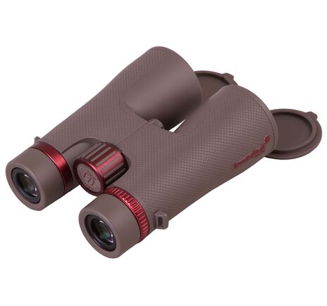 Ďalekohľad Levenhuk Monaco ED 12x50, image-8