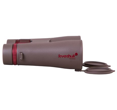 Ďalekohľad Levenhuk Monaco ED 12x50, image-9