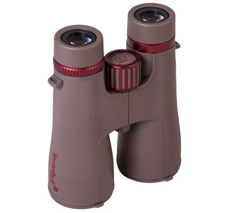 Ďalekohľad Levenhuk Monaco ED 12x50, image-10