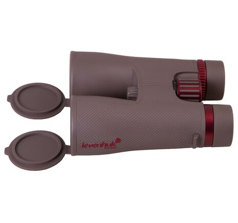 Ďalekohľad Levenhuk Monaco ED 12x50, image-14