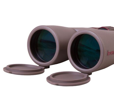 Ďalekohľad Levenhuk Monaco ED 12x50, image-15