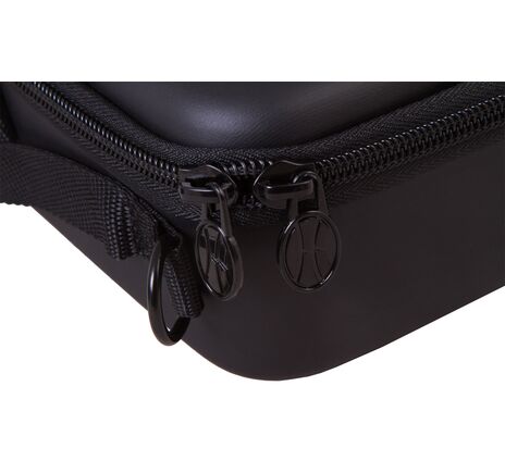 Ďalekohľad Levenhuk Monaco ED 12x50, image-19