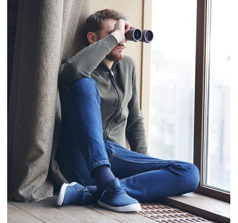 Ďalekohľad Levenhuk Monaco ED 12x50, image-25