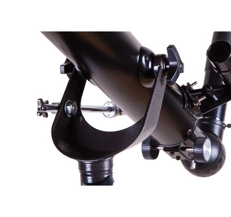 Teleskop Levenhuk Skyline BASE 60T, image-6