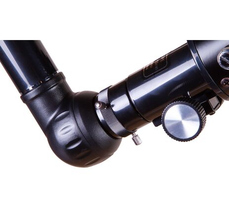 Teleskop Levenhuk Skyline BASE 60T, image-8