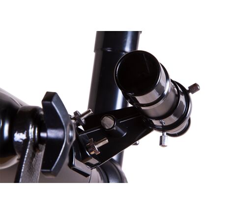 Teleskop Levenhuk Skyline BASE 60T, image-9