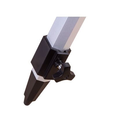 Teleskop Levenhuk Skyline BASE 60T, image-10