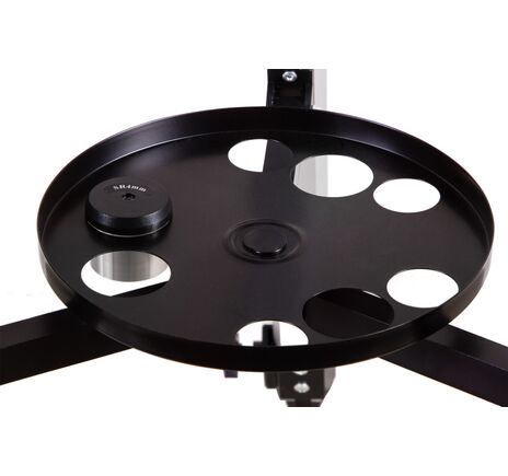 Levenhuk Skyline BASE 80T, image-12