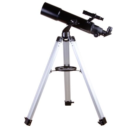 Levenhuk Skyline BASE 80T, image-2