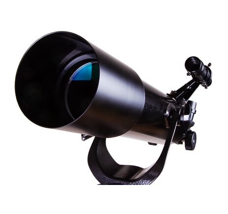 Levenhuk Skyline BASE 80T, image-5