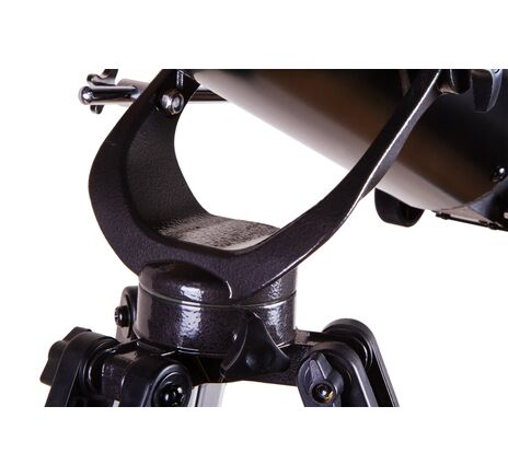 Levenhuk Skyline BASE 80T, image-6