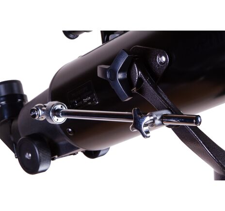 Levenhuk Skyline BASE 80T, image-7