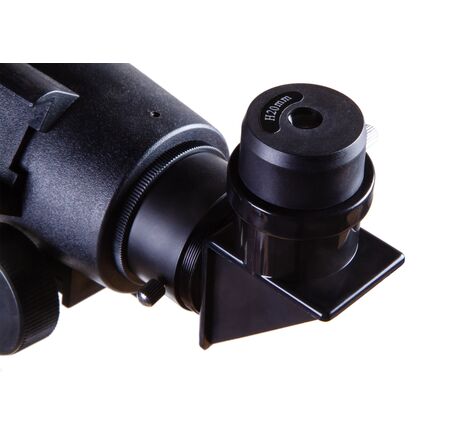 Levenhuk Skyline BASE 80T, image-9