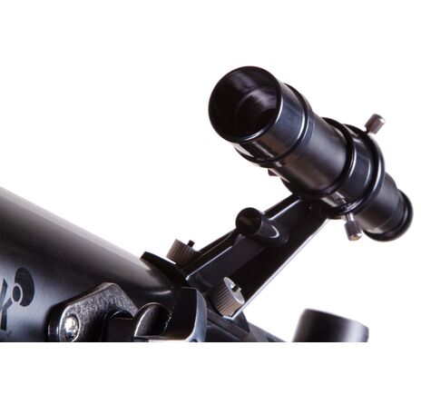 Levenhuk Skyline BASE 80T, image-10