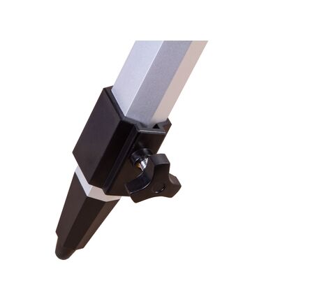 Levenhuk Skyline BASE 80T, image-11