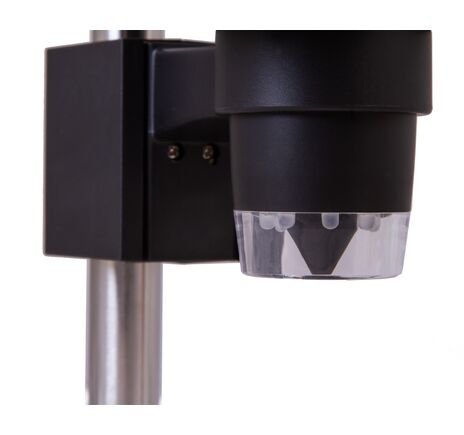 Digitálny mikroskop Levenhuk DTX 350 LCD, image-10