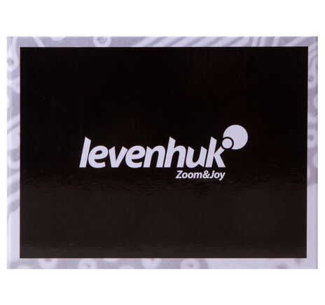 Digitálny mikroskop Levenhuk DTX 350 LCD, image-21