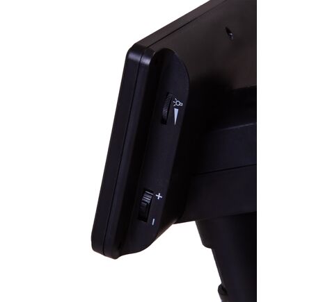 Digitálny mikroskop Levenhuk DTX 700 LCD, image-9