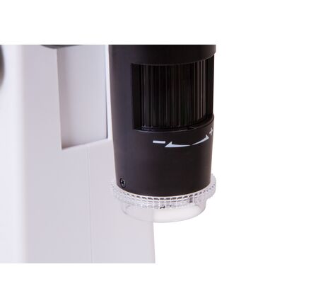 Digitálny mikroskop Levenhuk DTX 700 LCD, image-11