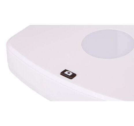 Digitálny mikroskop Levenhuk DTX 700 LCD, image-12