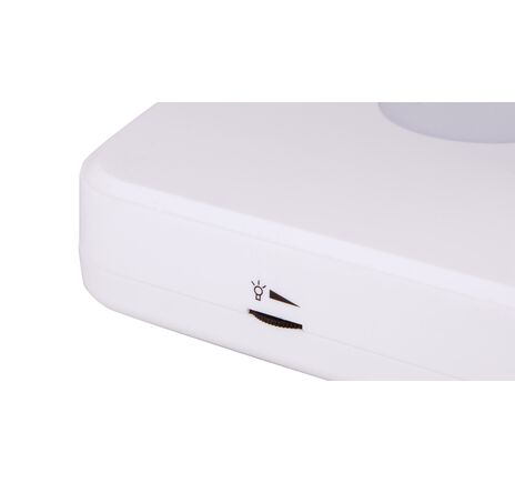 Digitálny mikroskop Levenhuk DTX 700 LCD, image-13