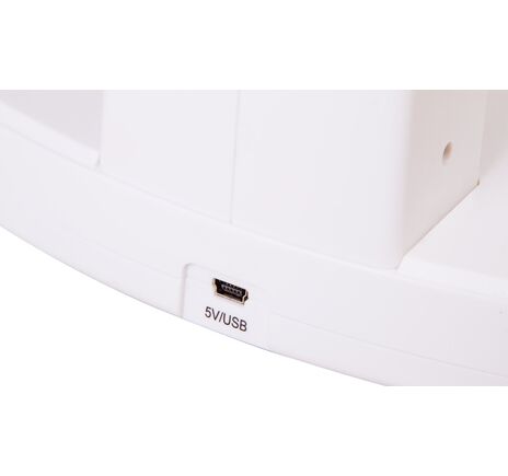 Digitálny mikroskop Levenhuk DTX 700 LCD, image-14