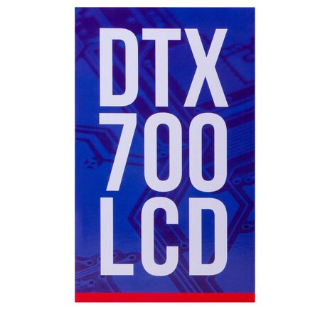 Digitálny mikroskop Levenhuk DTX 700 LCD, image-24