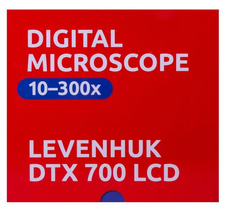 Digitálny mikroskop Levenhuk DTX 700 LCD, image-25
