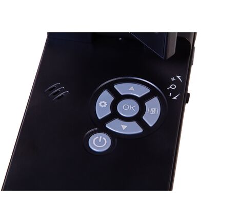 Digitálny mikroskop Levenhuk DTX 700 Mobi, image-7